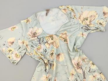 czerwony sweter hm: H&M, Sukienka damska, rozmiar XL — 1