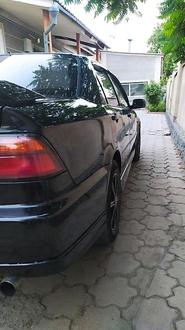 Автомойки: Автомойка | Полировка, Детейлинг, предпродажная подготовка, Мойка двигателя — 12