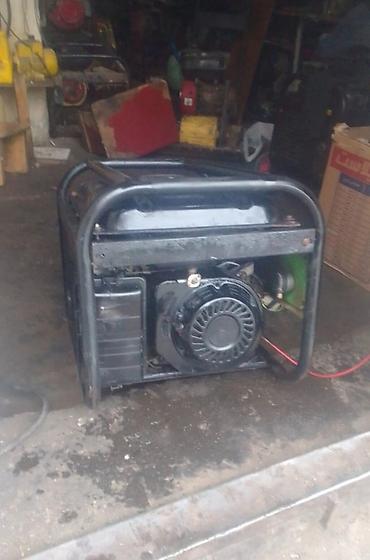 iran sobalarinin satisi: Satış, Yeni, Benzin, Generator, Ander — 2