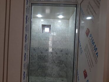 Həyət evləri və villaların satışı: Binə 4 otaqlı, 110 kv. m, Yeni təmirli — 5