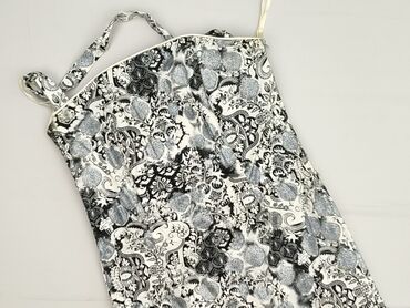Women`s dress, size S (EU 36)