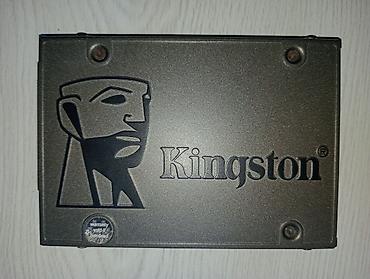 nar 4g modem satilir: Salam . Ssd Kingston 240 Gb tam işləkdir heç bir problemi yoxdur. Kim — 1