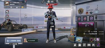 Video oyunlar üçün aksesuarlar: Cüzi endirim olunacağ — 12