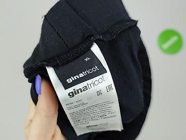 tipsy: Gina Tricot, Spódnica damska, rozmiar XL — 4