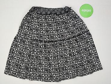 tk maxx pl: Topshop, Spódnica damska, rozmiar S — 2