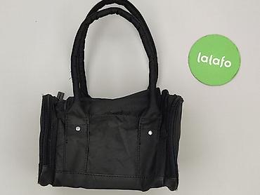 second hand koszalin: Torebka, Ralph Lauren, stan - Dobry — 3