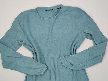 bluza zohan: Jack & Jones, Sweter damski, rozmiar S — 1