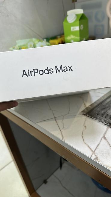 deepcool matrex: Беспроводные полноразмерные наушники, Apple, Новый — 3