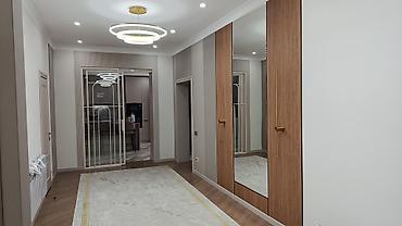 Декоративные стеновые панели и мебельные решения под заказ - at lalafo.kg Декоративные стеновые панели и мебельные решения под заказ -
