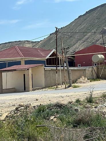 dağ: 3 sot, Tikinti, Mülkiyyətçi, Bələdiyyə — 3