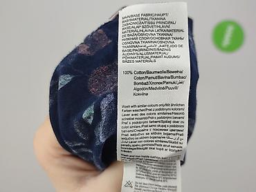 rozmiar m: Orsay, T-shirt damski, rozmiar M — 6