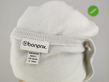 bernard clothes: Bonprix, Kardigan damski, rozmiar L — 5