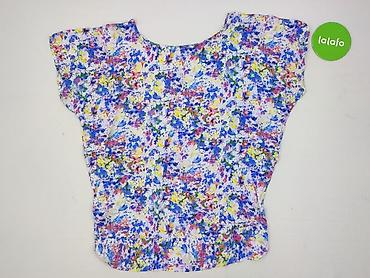 koszula boho h: Esprit, Bluzka damska, rozmiar 2XL — 2