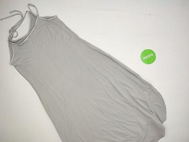 max womens: Sukienka damska, rozmiar S — 3