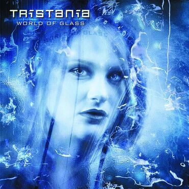 купить книги бишкек: Куплю! Альбом tristania world of glass 2001 г