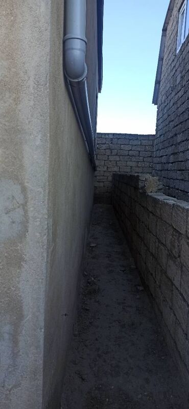 Həyət evləri və villaların satışı: Balaxanı qəs. 4 otaqlı, 100 kv. m, Kredit yoxdur, Orta təmir — 13