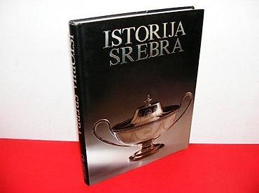 otkup gitara: Jugoslovenska revija,1987. god. tvrd povez, 256 strana Stanje veoma — 1