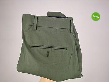 tk maxx pl: Tiger of Sweden, Spodnie materiałowe damskie, rozmiar 4XL — 6