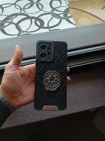 redmi note 12 kabro: Redmi Note 12, 128 GB, Face ID — 2
