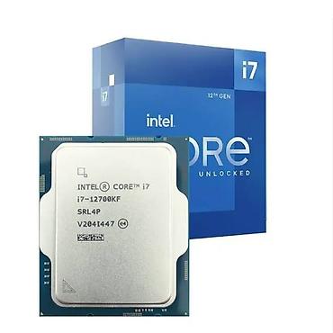 fx 4100: Процессор для ПК, Б/у, Intel Core i7, 12 ядер — 1