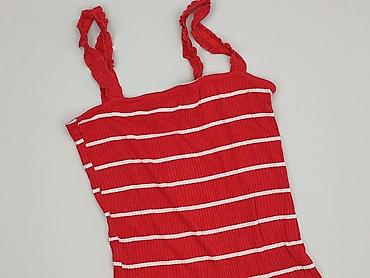 esmara top: Amisu, Top damski, rozmiar XS — 1