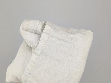 beige color: Mango, Koszulа dla mężczyzn, rozmiar L — 5
