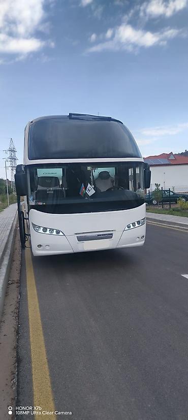 Mercedes-Benz: Mercedes-Benz Sprinter: 2.5 l | 2026 il Mikroavtobus — 21