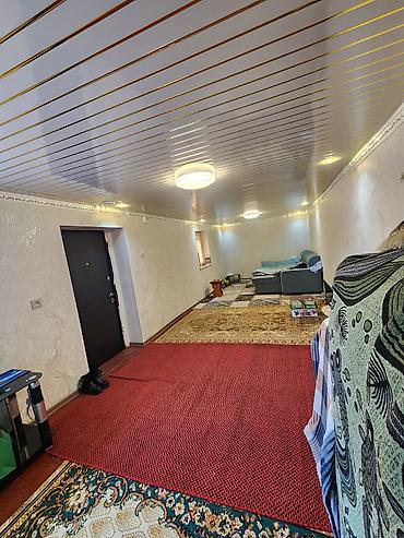 Продажа участков: 28 соток, Для сельского хозяйства, Красная книга — 12