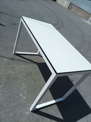 Офисные столы: Офисный стол. Компьютерный стол Рабочий стол. Кухонный стол всегда в — 28