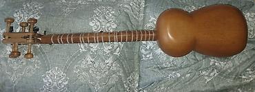 pianolar ucuz: Məhsul: Tar (Azərbaycan milli simli musiqi aləti) Təsvir: - Klassik — 4
