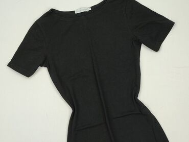 Cinamoon, Women`s dress, size XS
