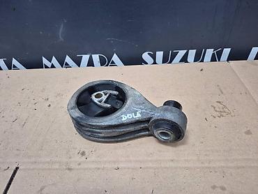 NISAC MOTORA DONJI 1,5 DCI ZA NISSAN QASHQAI OD 2007. DO 2013. GOD
