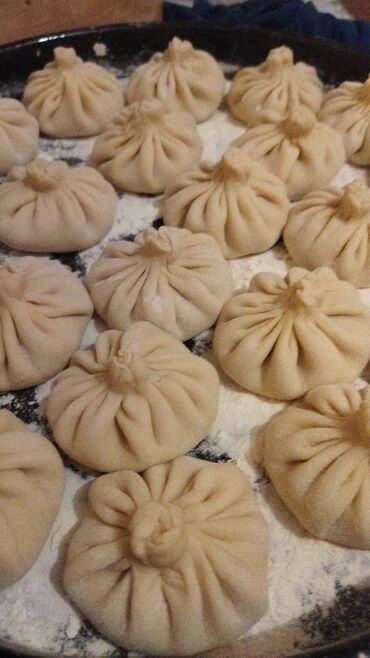 Yarımfabrikatlar: Halal ət, ləziz ədviyyatlar( txemali-suneli) əl əməyi, bol sevgi və -da lalafo.az — 2 Yarımfabrikatlar: Halal ət, ləziz ədviyyatlar( txemali-suneli) əl əməyi, bol sevgi və — 2