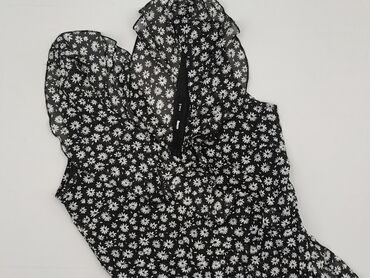 sukienki z cekinami reserved: Sukienka damska, rozmiar S