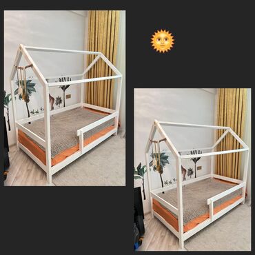 Gəzinti arabaları: 🌞Endirim🛑🛑🛑 Carpayi 180 azn Matras var. Sifarisle 530 azn alinib