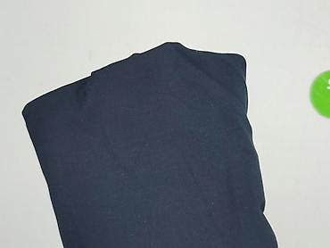 spodnie marks: Spodnie materiałowe damskie, rozmiar XL — 6