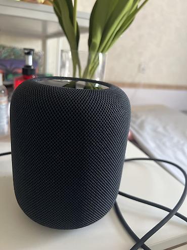 айфон подделка: Iphone home pod — 1