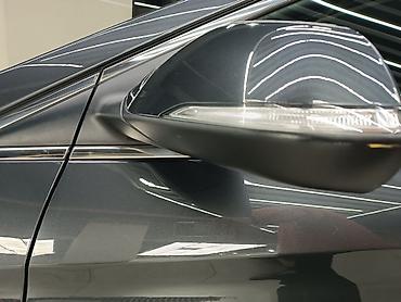 Hyundai: Hyundai Sonata: 2019 г., Автомат, Газ, Седан — 8