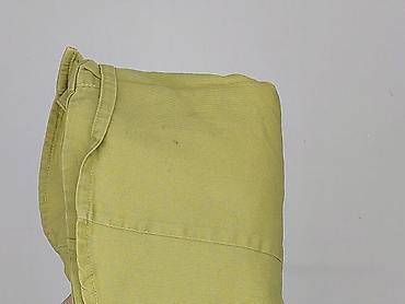 ovs pl: Ovs, Koszula damska, rozmiar 5XL — 6