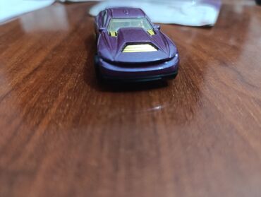купить коляску анекс бу: Orginal hotwheels di Türkiyədən allinıb 2 gündür məndədir yep yenidir