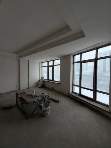 Продажа квартир: 5 и более комнат, 255 м² — 19