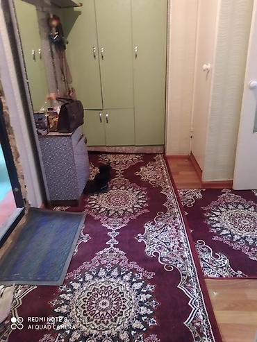 Жалюзи и рольшторы: Вертикальные жалюзи для балкона/лоджии - Тип: вертикальные тканевые — 17