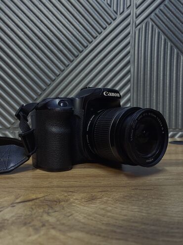 сколько стоит instax mini 11: Зеркальная камера Canon EOS 40D с комплектным объективом Canon Zoom
