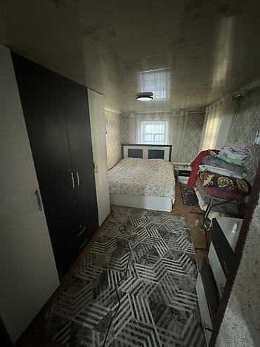 Продажа коттеджей и домов: Продаётся дом в городе Кара- Балта в хорошем районе с закрытым двором — 13