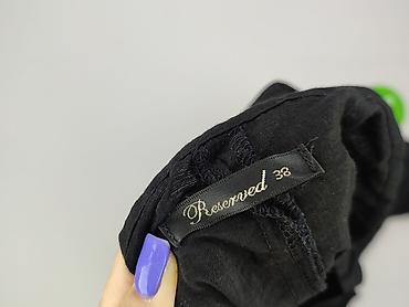 sukienka kaskada: Reserved, Sukienka damska, rozmiar M — 4