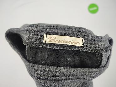 needle and thread sukienki: Sweetissima, Sukienka damska, rozmiar S — 4
