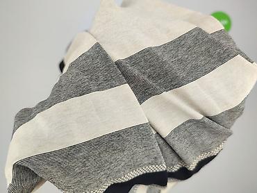 urban: Sukienka damska, rozmiar 2XL — 5