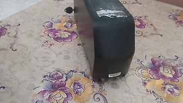 gaming pc rtx 3060: 1 cə ay istifadə olunub marağlanann şəxslər vp aktivdir.boş boş yazlb — 2