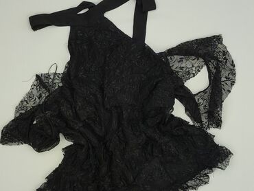 Zara, Women's blouse, size S