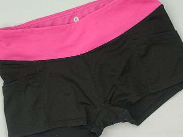 legginsy push up hit czy kit: Шорти жіночі, розмір M